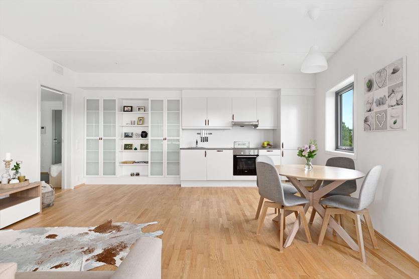 Aranżacje wnętrz, meble na wymiar i remont mieszkań, Deco Blue Paweł Poliński, Białystok